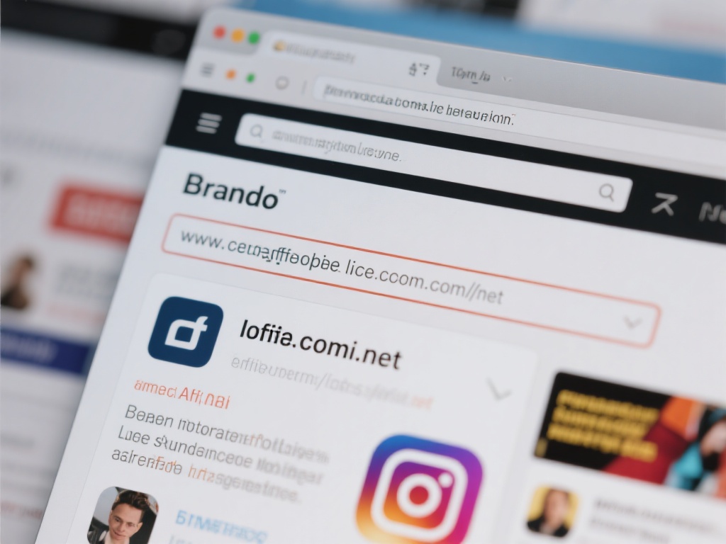 面对繁杂的网络信息，辨别真伪显得尤为重要。首先，注