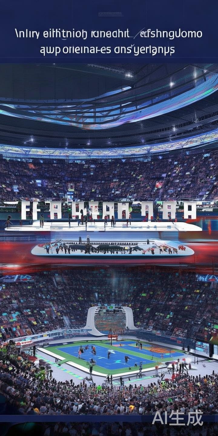 云开体育在线平台快速登录的实用指南与操作技巧详解 在当今数字化快速发展的时代,越来越多的人倾向于利用