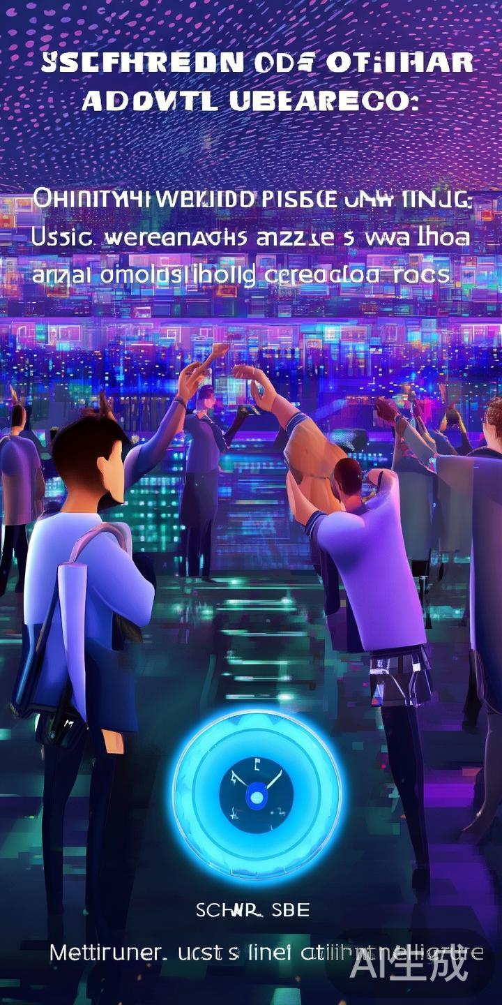 此次官网地址的更新对用户而言既是一次提升体验的机遇