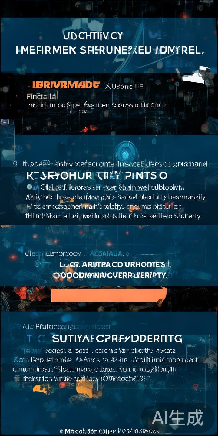 全面整理开云体育官网登入页面官方入口大全与最新登陆指南,助你轻松快速访问 随着线上娱乐平台的不断扩展,假冒和非正规渠道的存在