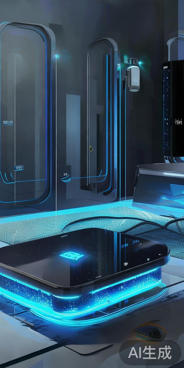 首先，确保使用高速稳定的网络连接。建议优先选择有线