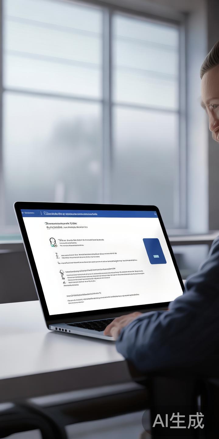 开云体育官网登录入口页面激活流程详解与操作步骤全面解析 在了解具体操作前,用户应确保所使用的设备连接稳定的
