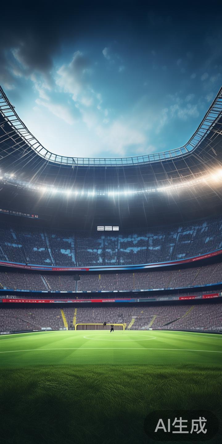 开云体育官方APP正式上线,全方位升级助力体育迷畅享精彩赛事体验 以某次国际足球比赛为例,用户不仅可以观看高清直播,