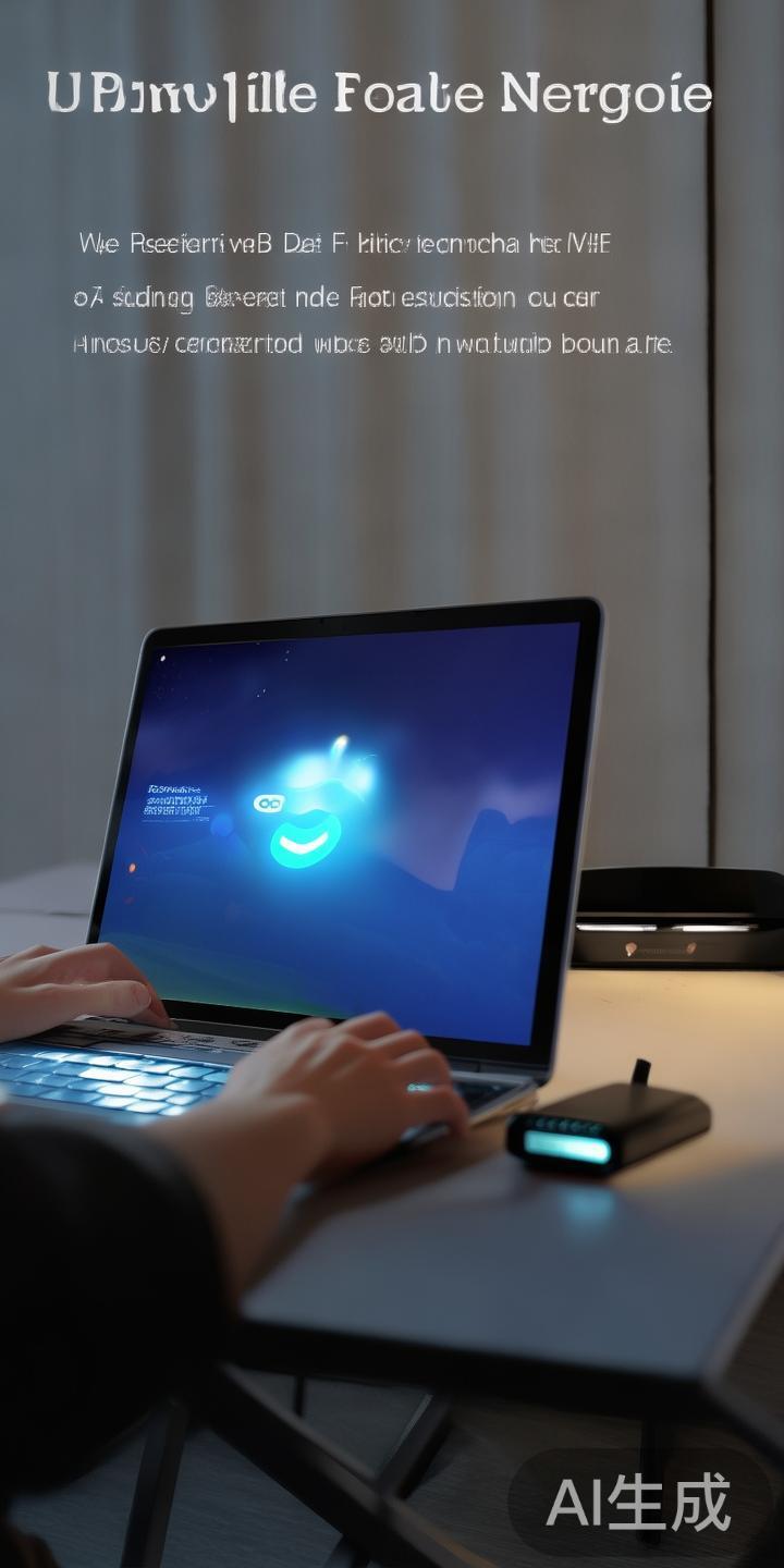 保持稳定的网络连接，避免在公共Wi-Fi环境中登录