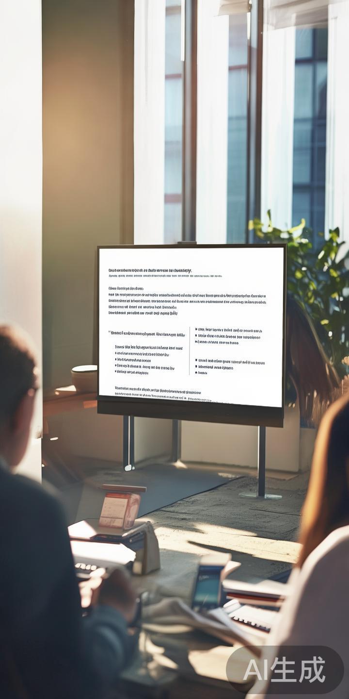 隐私政策透明公开
平台制定了详尽的用户隐私政策，