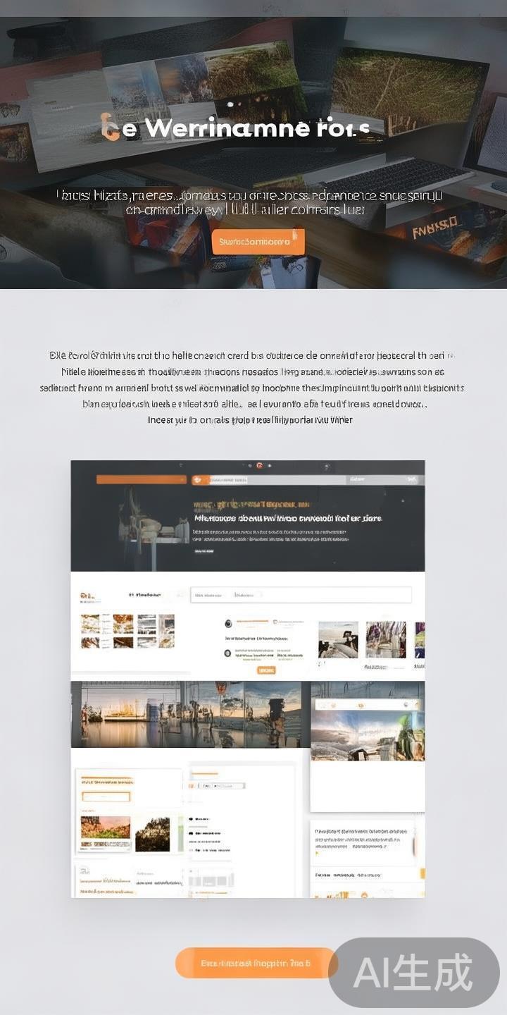 关于开云体育在线入口页面维护通知及系统更新的重要公告与详细说明 网站入口页面是用户访问平台的第一扇门,关系到整体的
