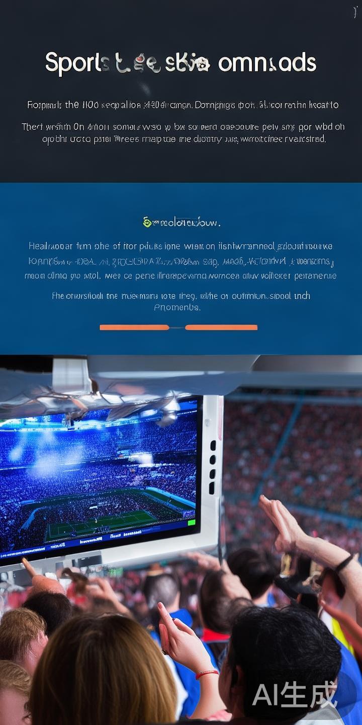 最新开云体育入口下载资源免费领取,轻松畅享赛事体验无需等待 以某些案例为例,有用户反映,通过官方入口下载体育直